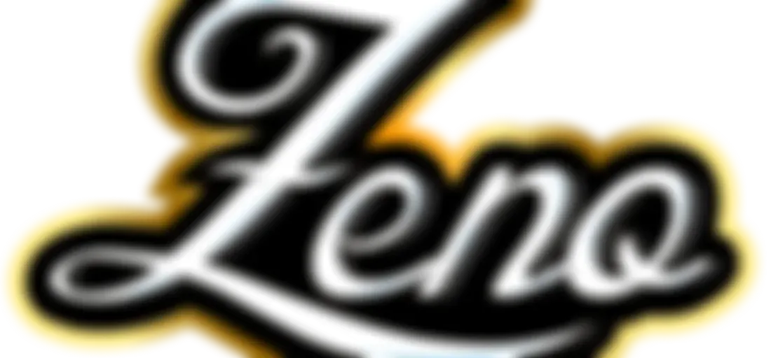 ZenoFm