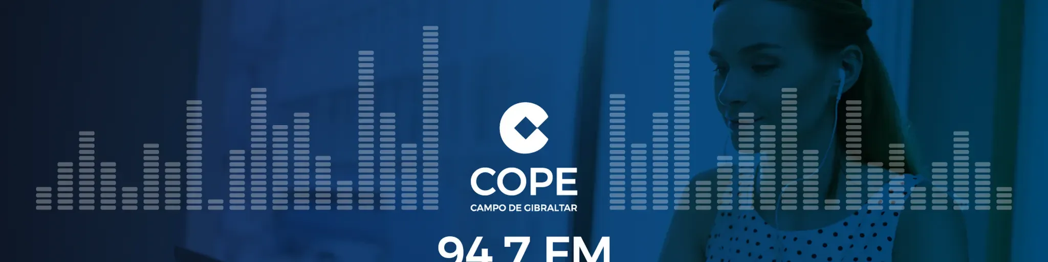 COPE CAMPO GIBRALTAR