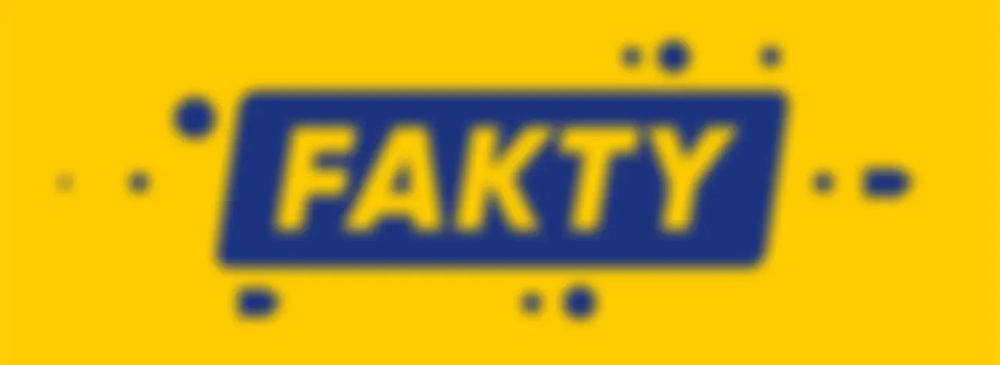 Fakty w RMF FM