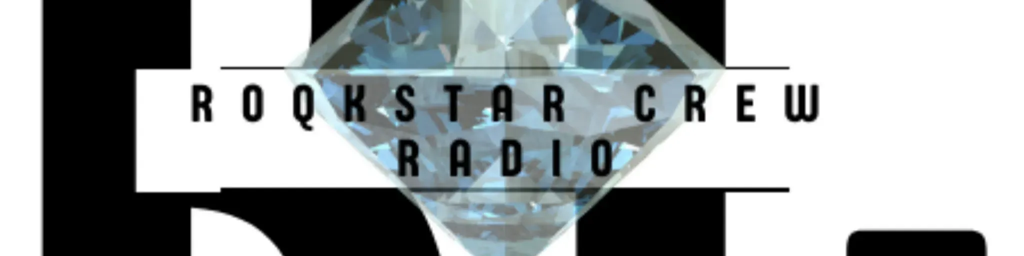 Roqkstar Crew Radio