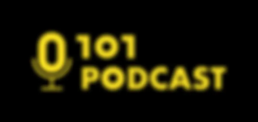 101 Podcast