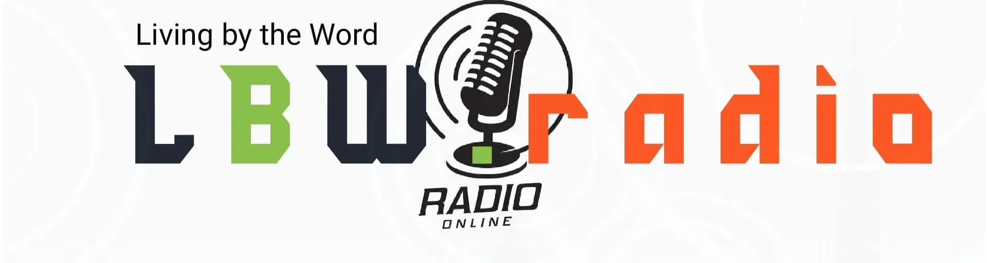 LBWradio