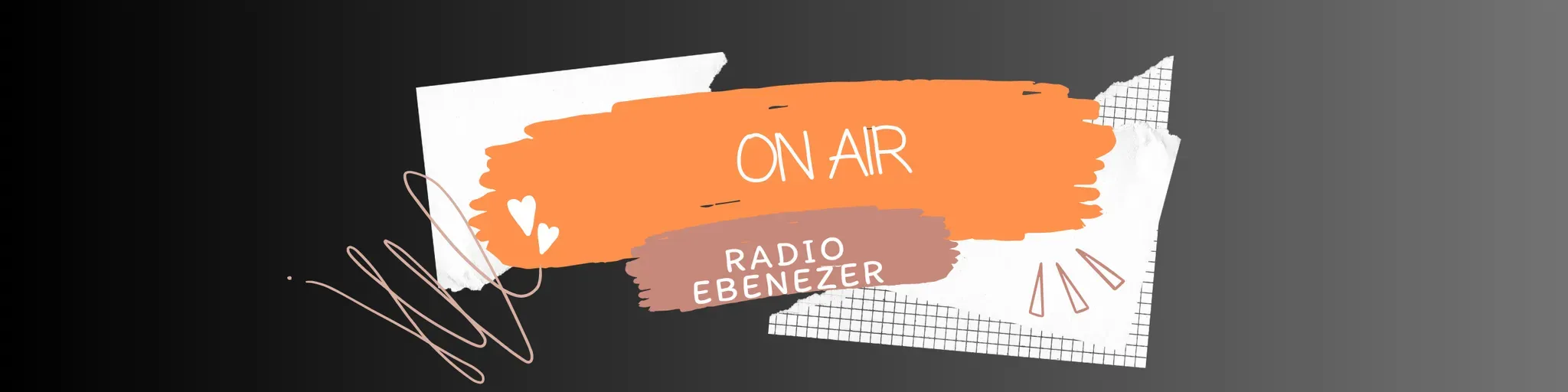 Radio Ebenezer Sullana