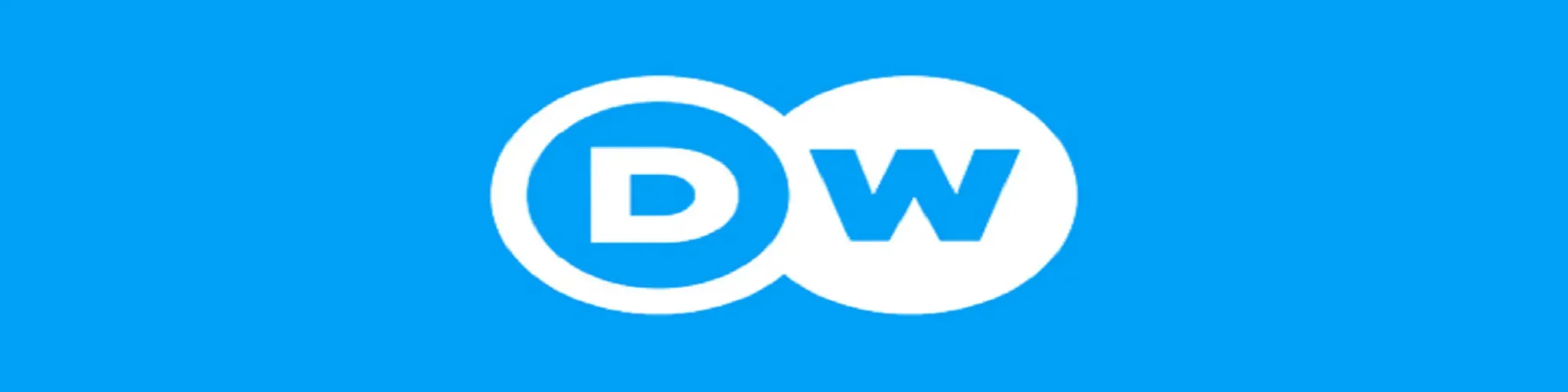 Deutsche Welle Swahili