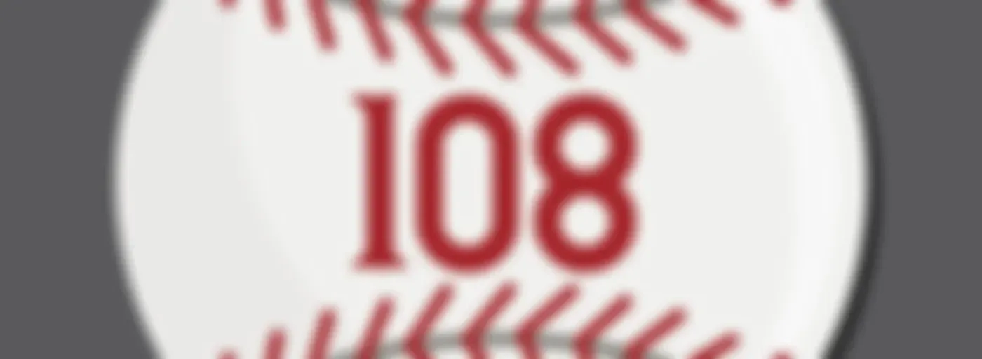 108