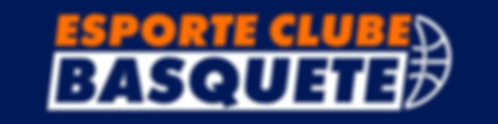 Esporte Clube Basquete