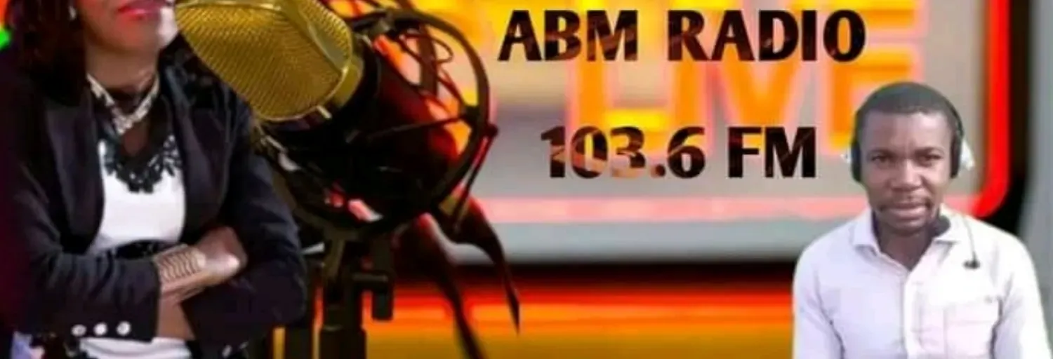 ABM RADIO KENYA