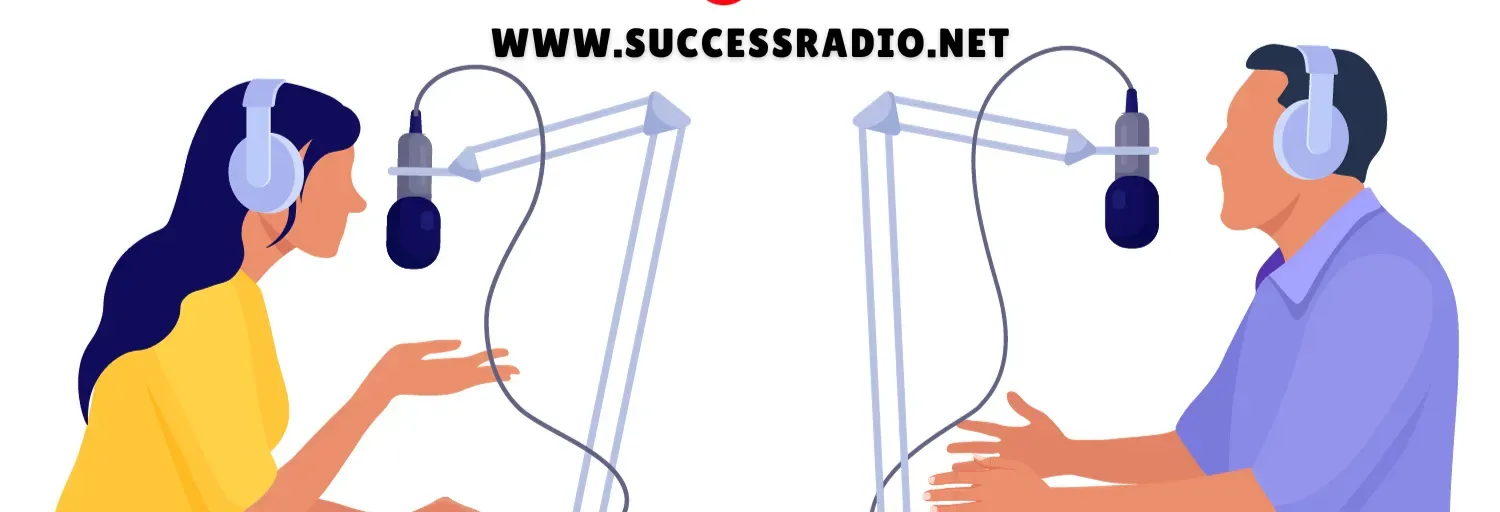 Success Radio