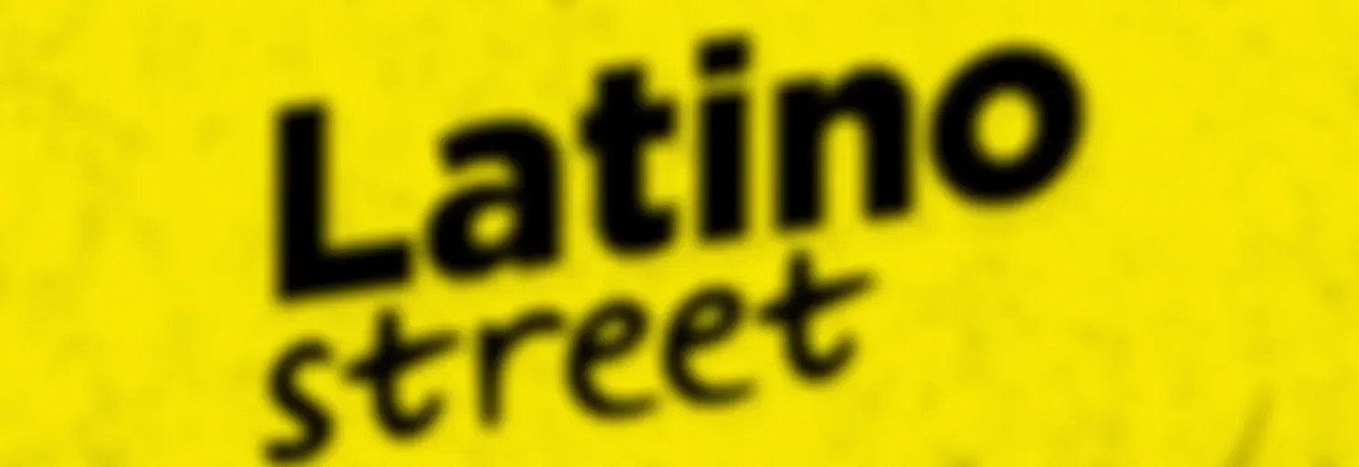 Latino Street