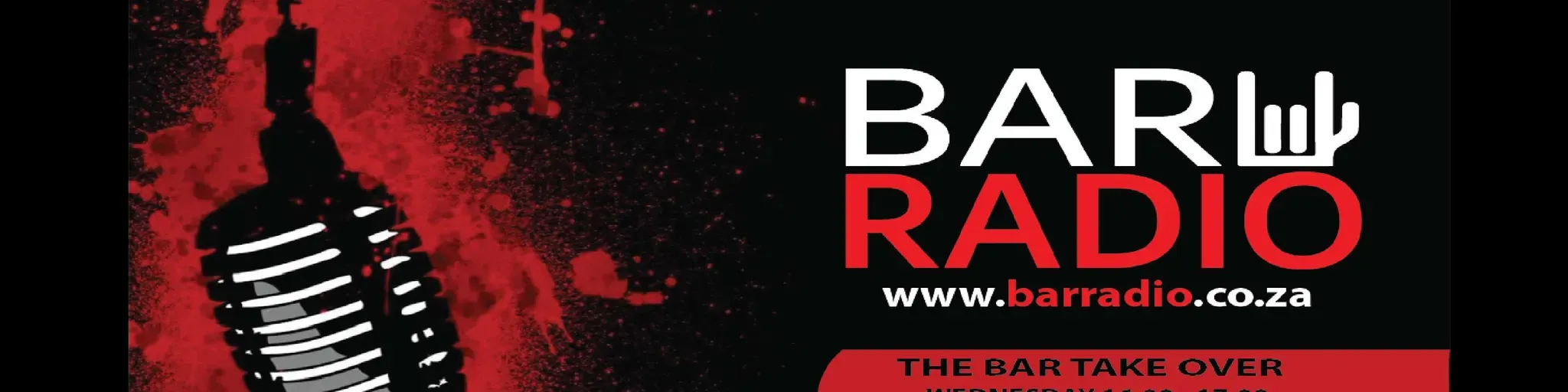 barradio