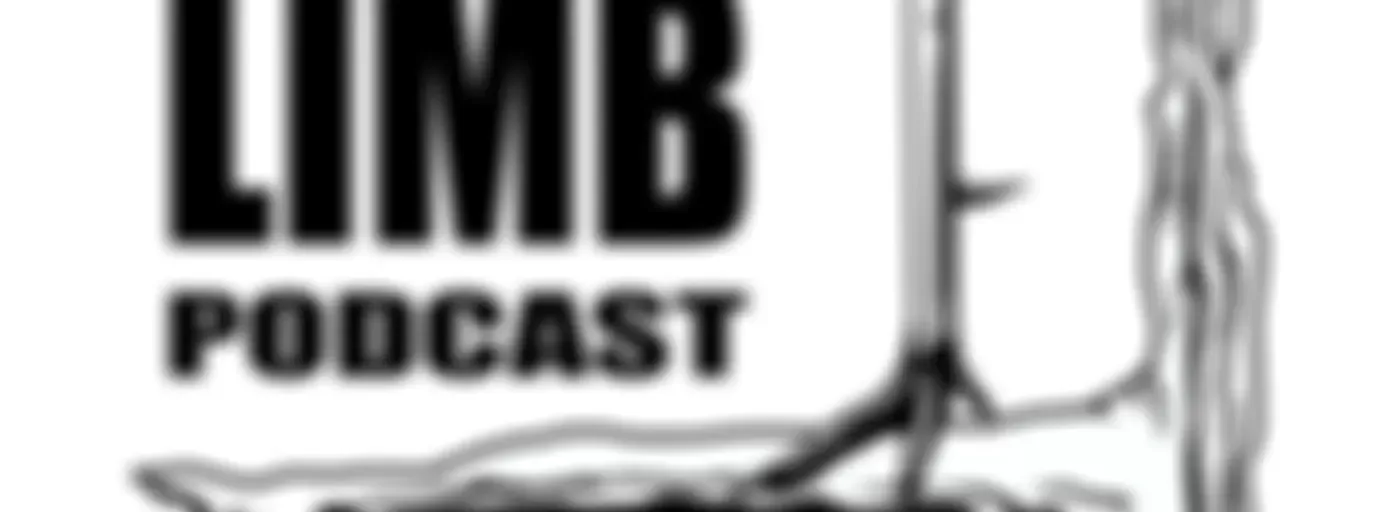 On the Limb Podcast with Natures Voice Game Calls