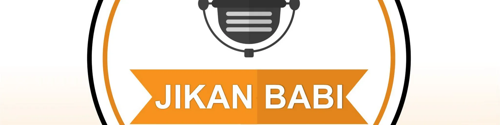 JIKAN BABI RADIO