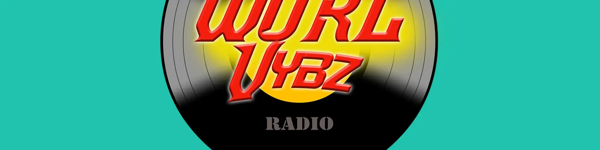 Worl Vybz FM