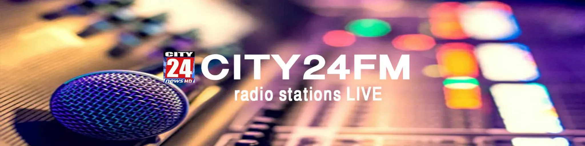 city24news