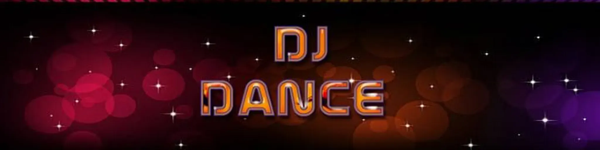 Dance Radio