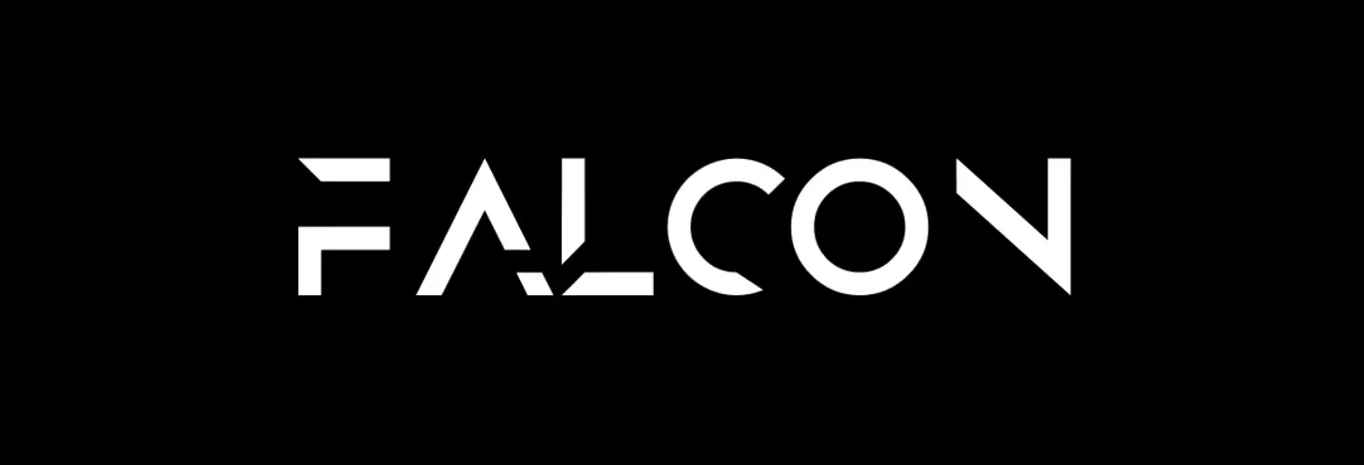 Falcon Radio