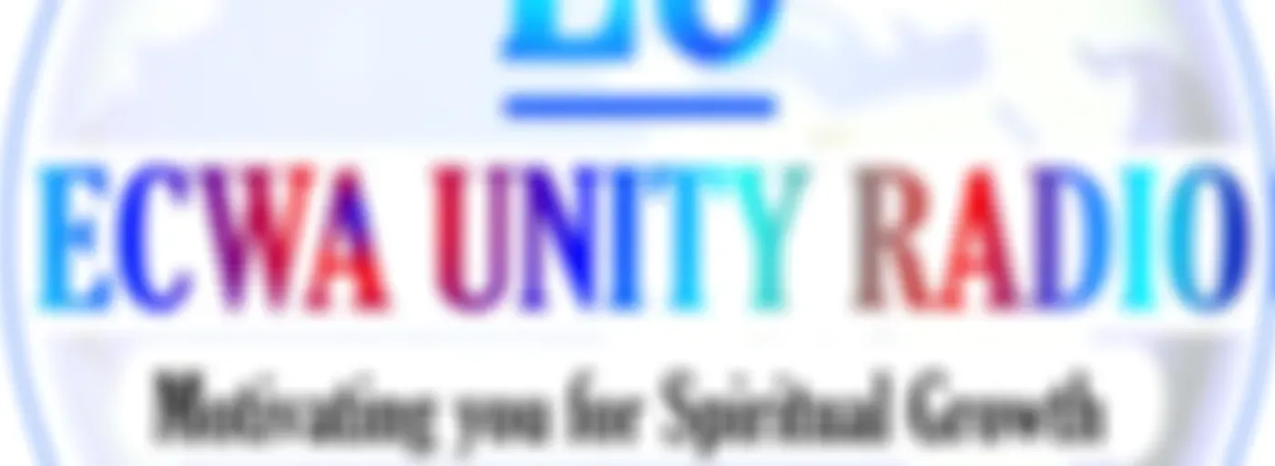 UNITY MESSAGES