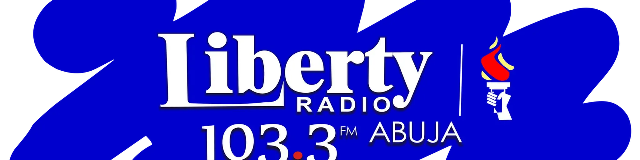 Liberty Radio Abuja