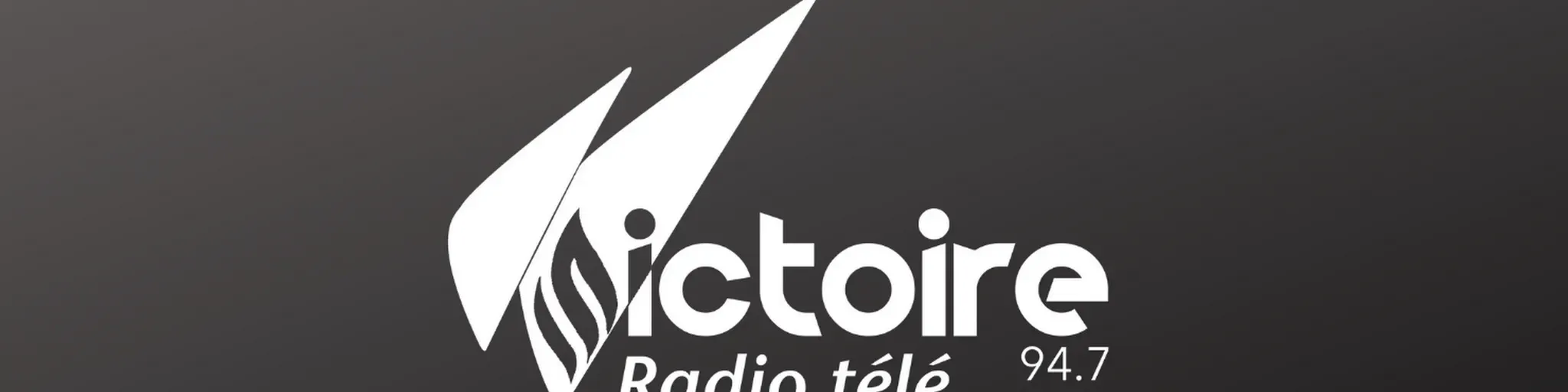 Radio Tele Victoire