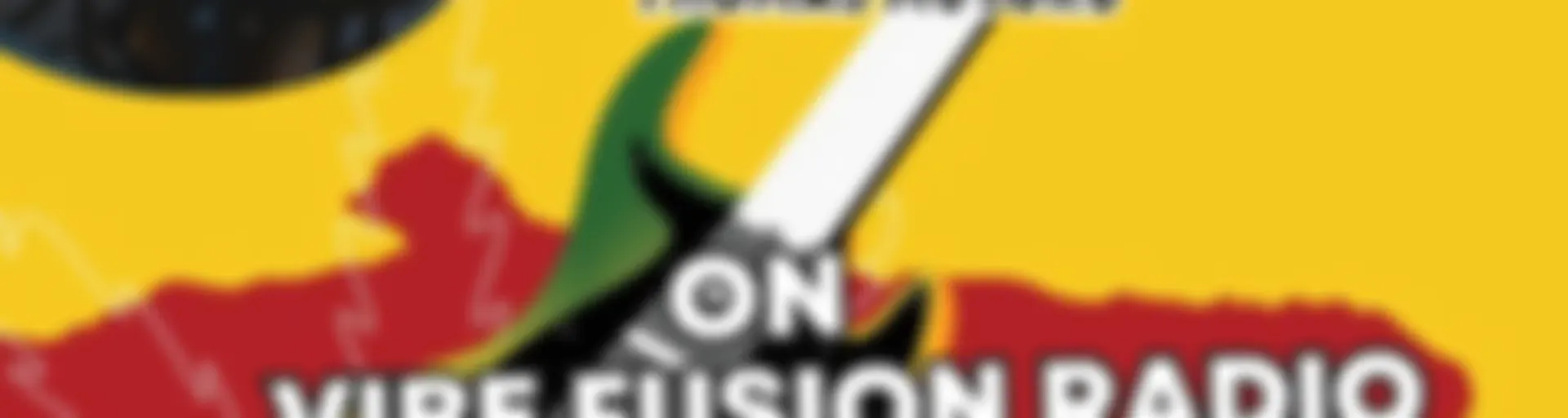 REGGAE REVIVAL