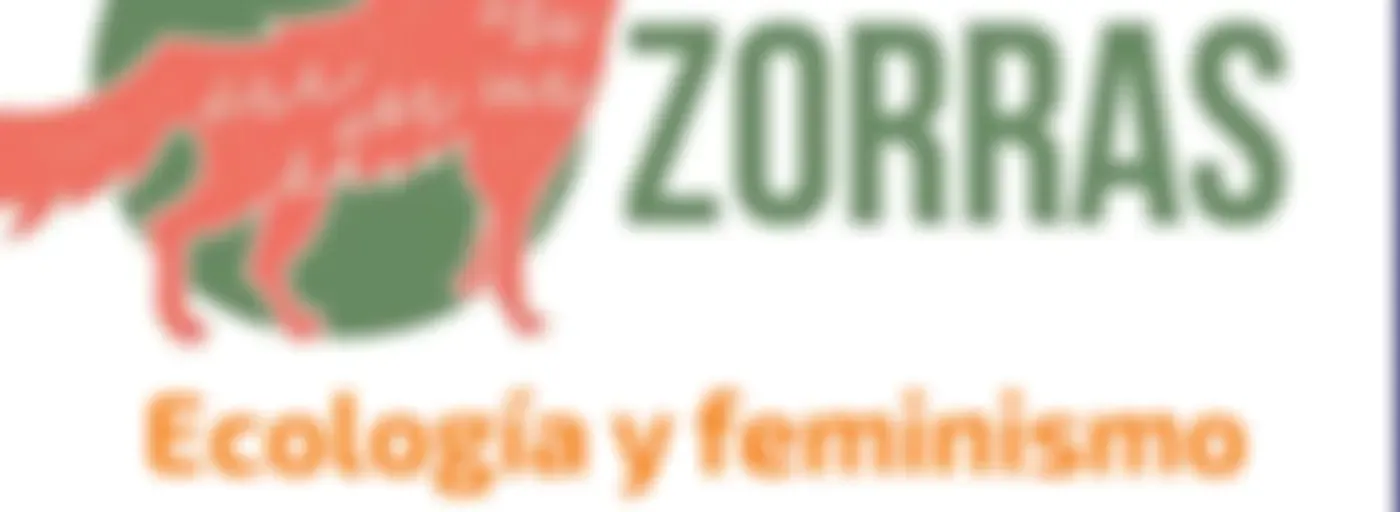 Zorras