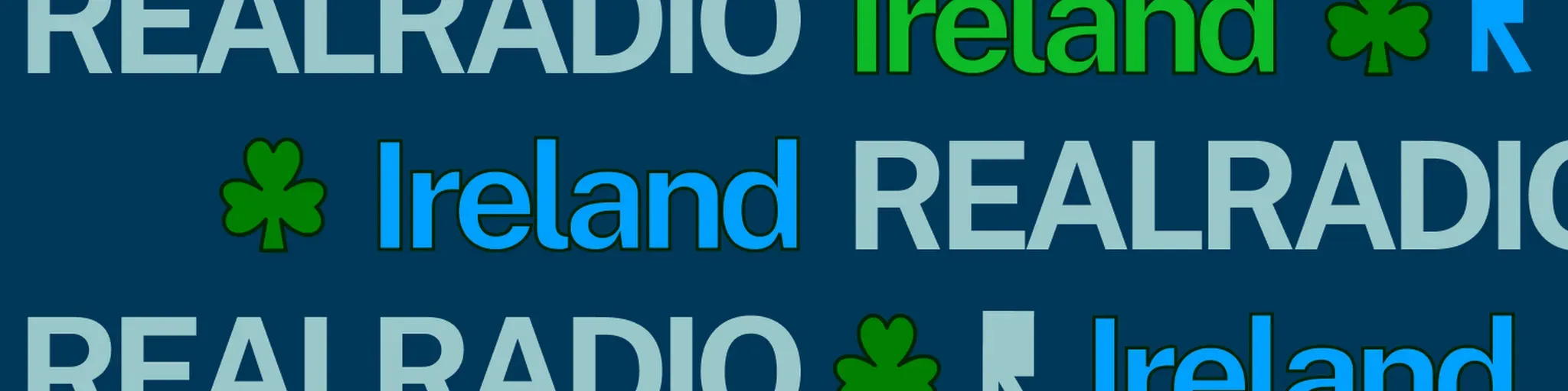 REALRADIO Ireland