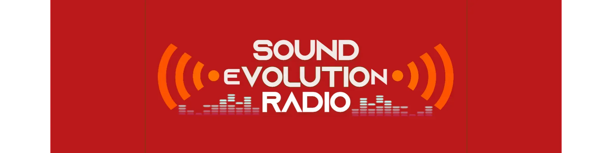 Sound Evolution Radio