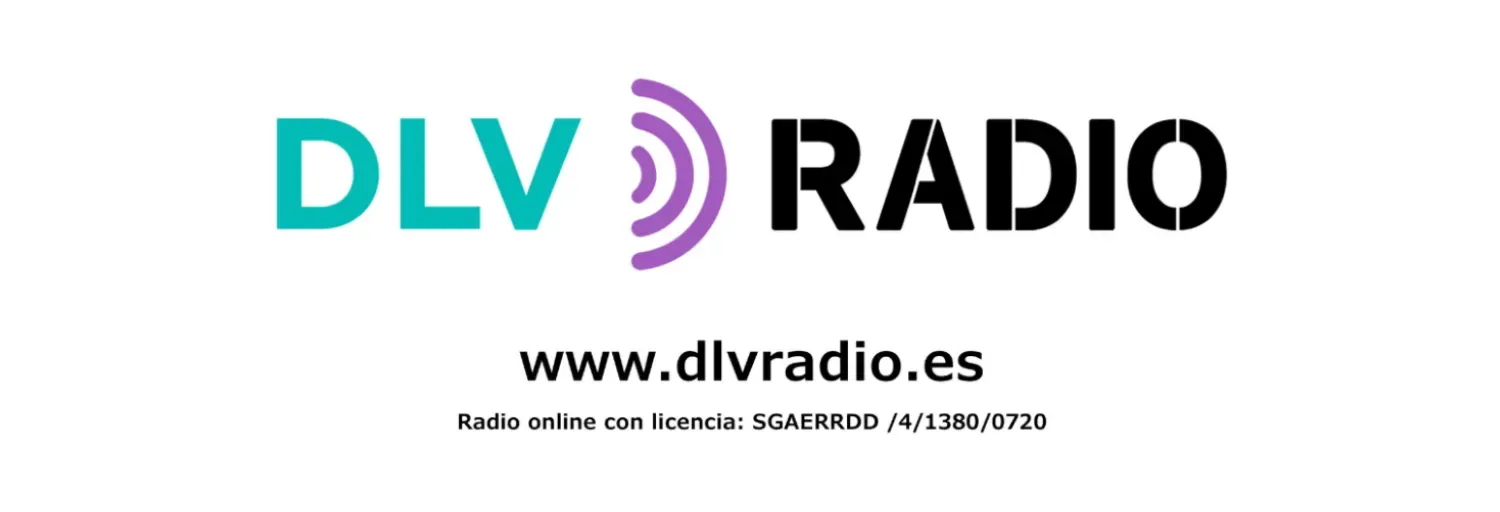 DLVRADIO