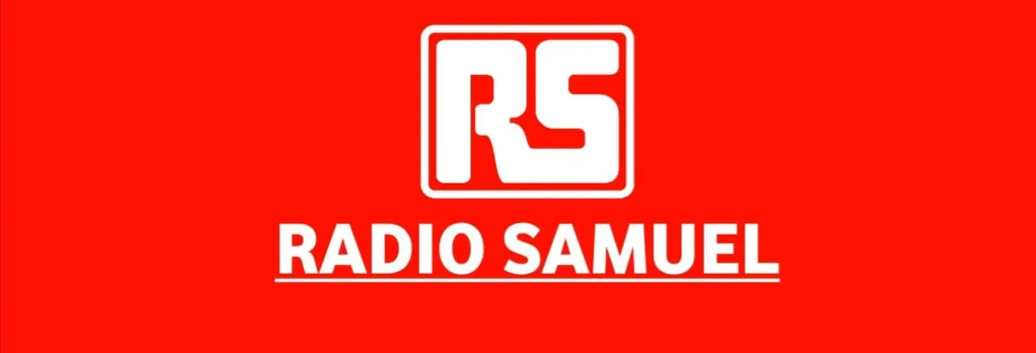 Radio Samuel