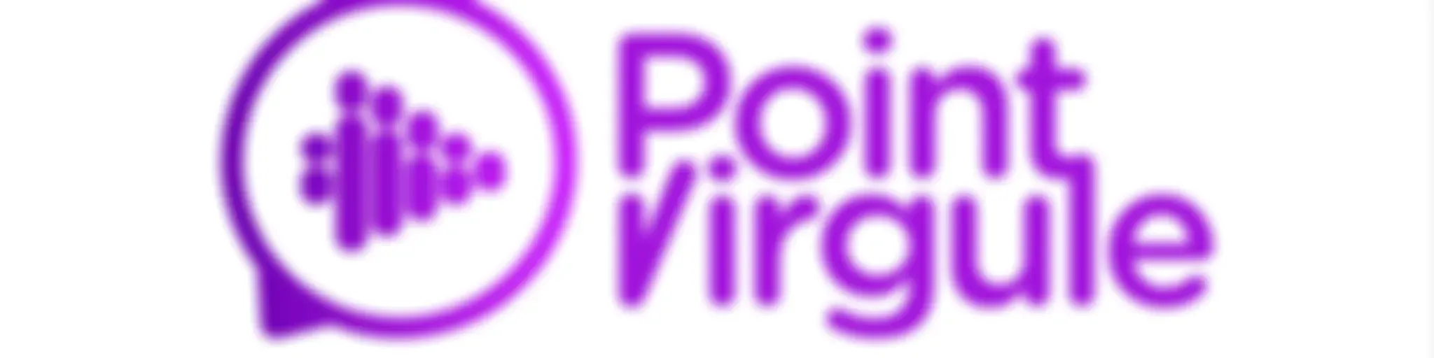 Point-Virgule