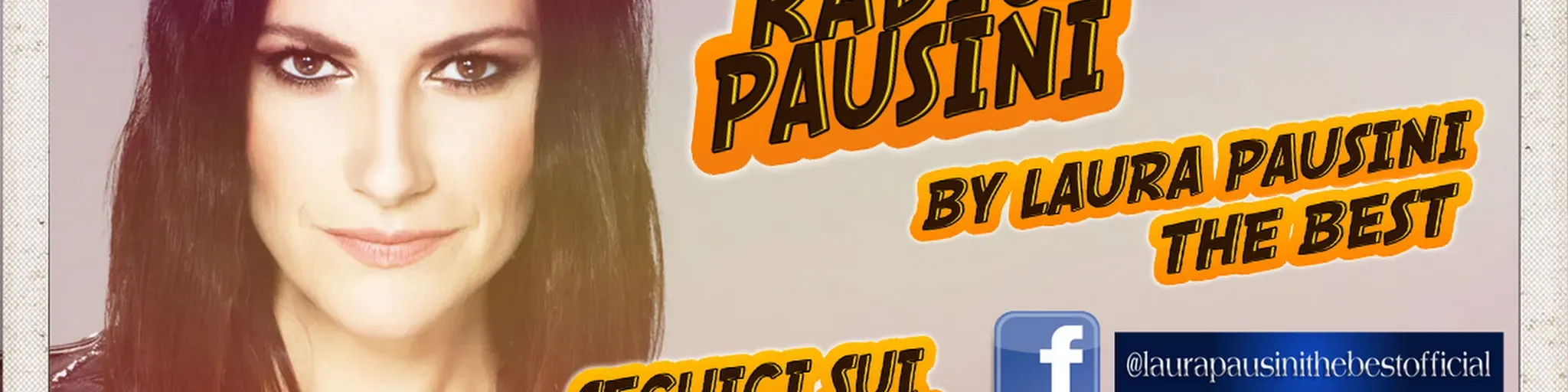 Radio Pausini