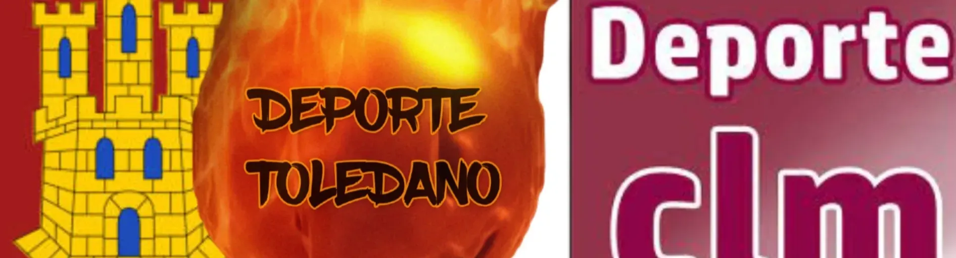 Deporte Toledano FM