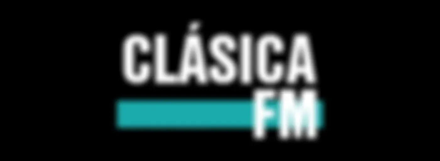 Clásica FM