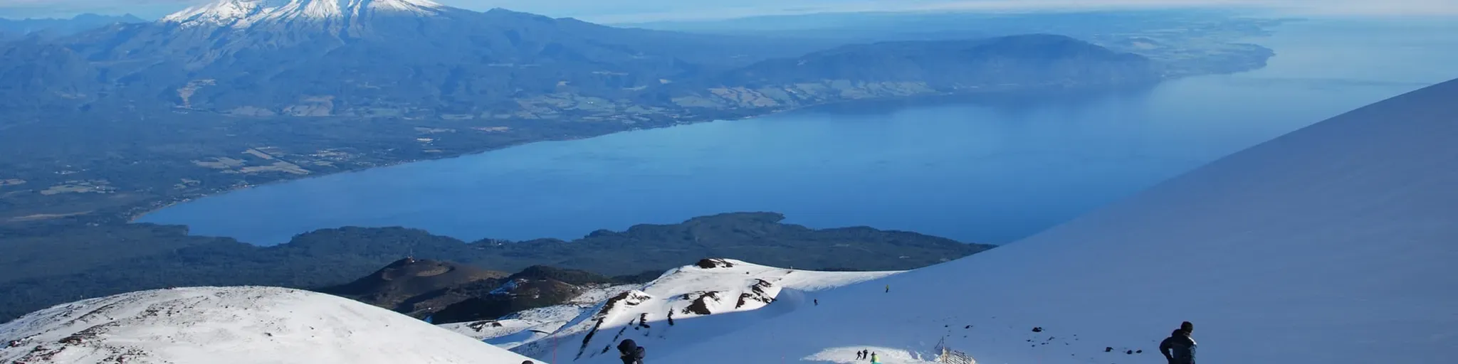 SUR FM - Puerto Varas