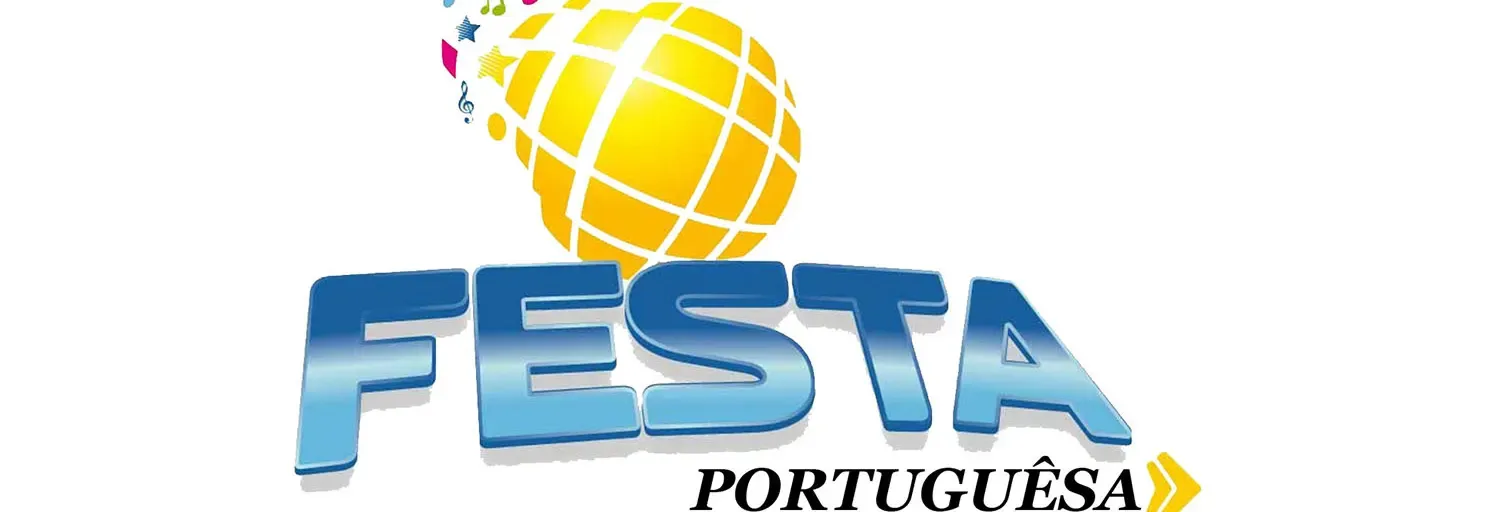 Festa Portuguesa