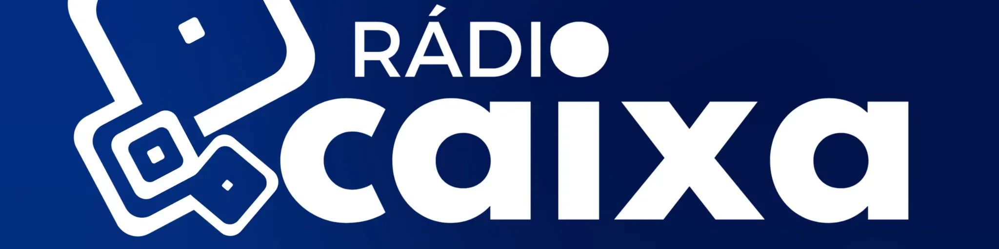 Rádio Caixa