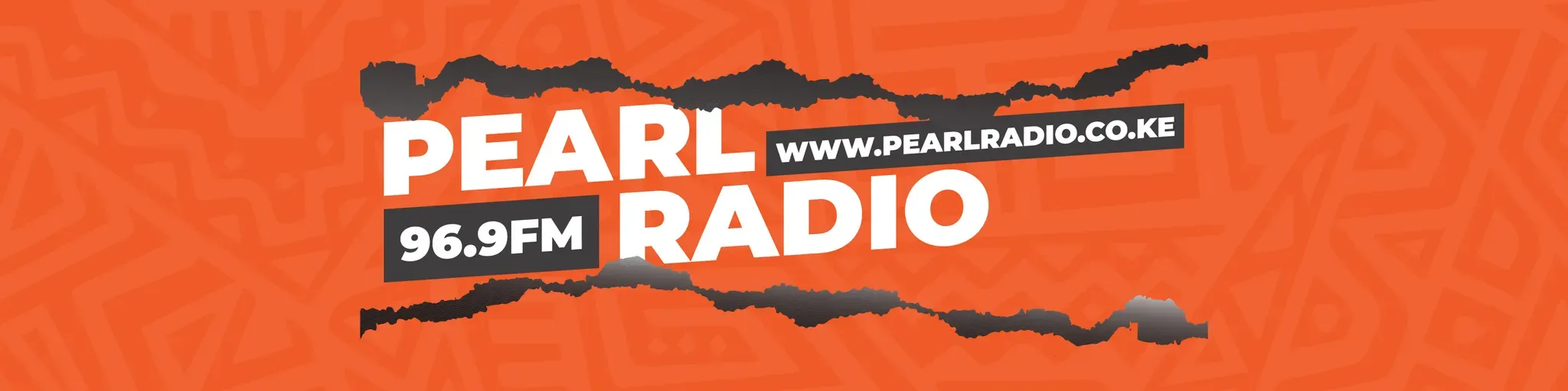 Pearl Radio Ke