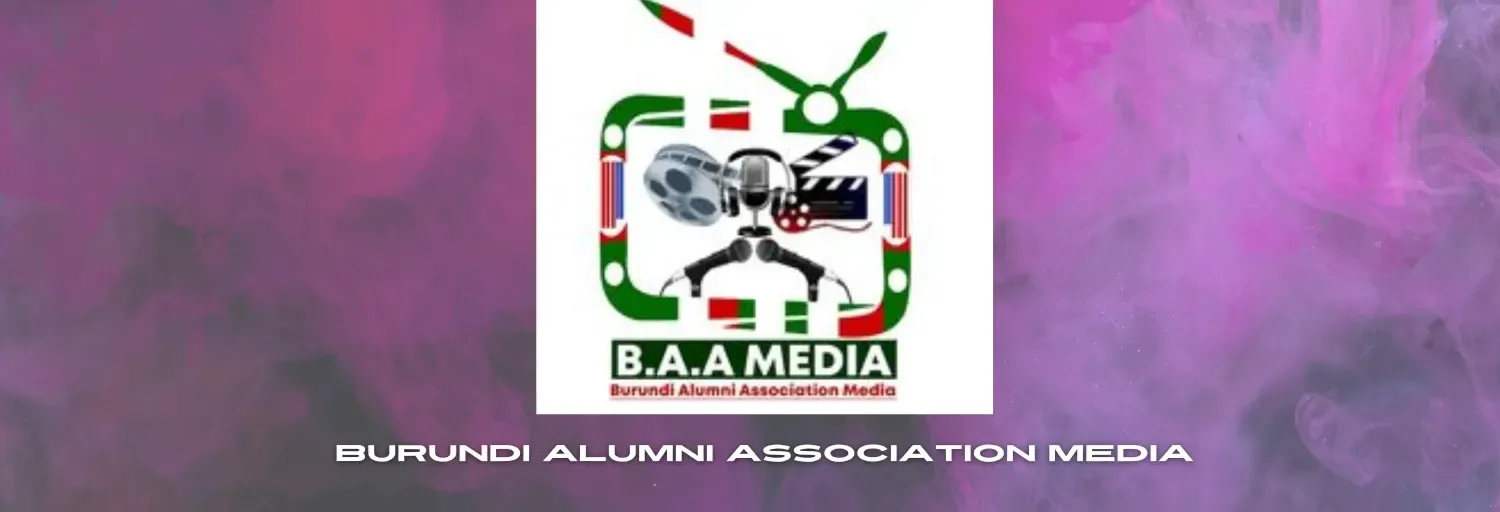 B.A.A MEDIA FM