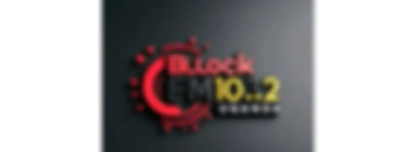 BLOCK FM 103.2