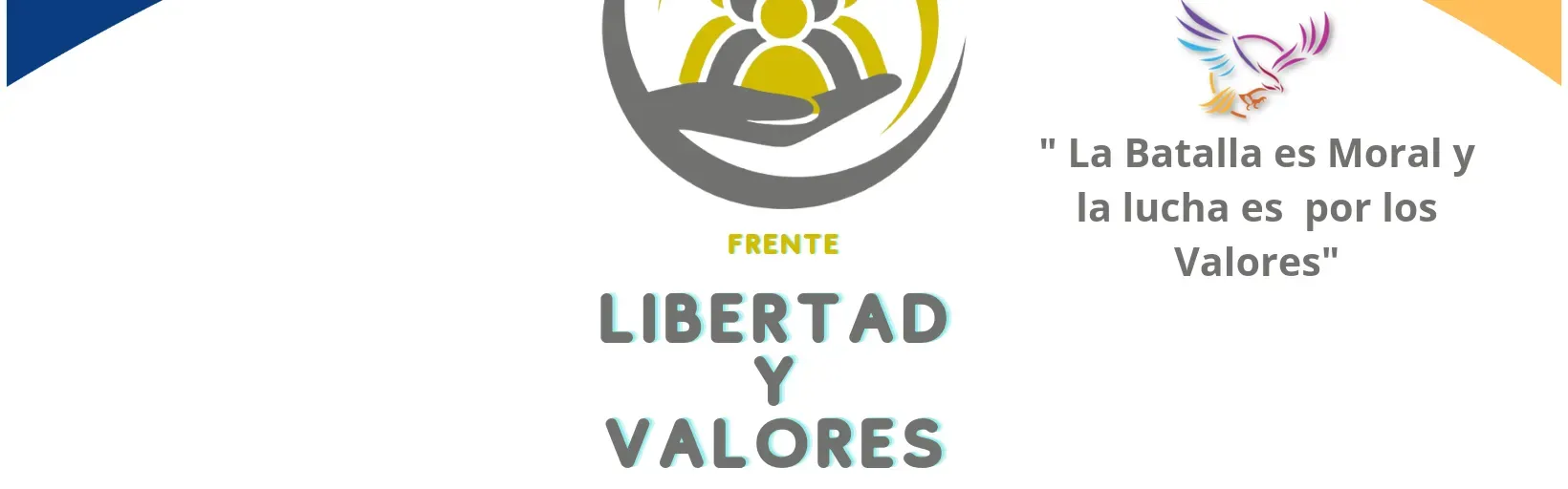 Libertad Y Valores