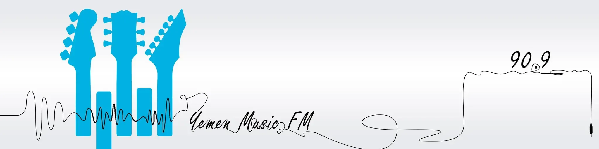 yemen music FM 90.9