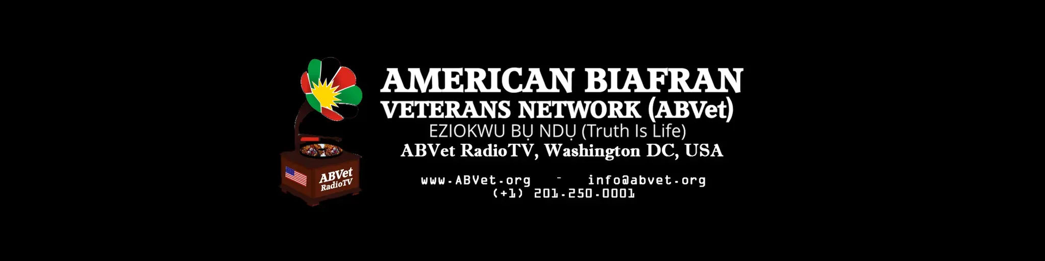 ABVet Radio TV