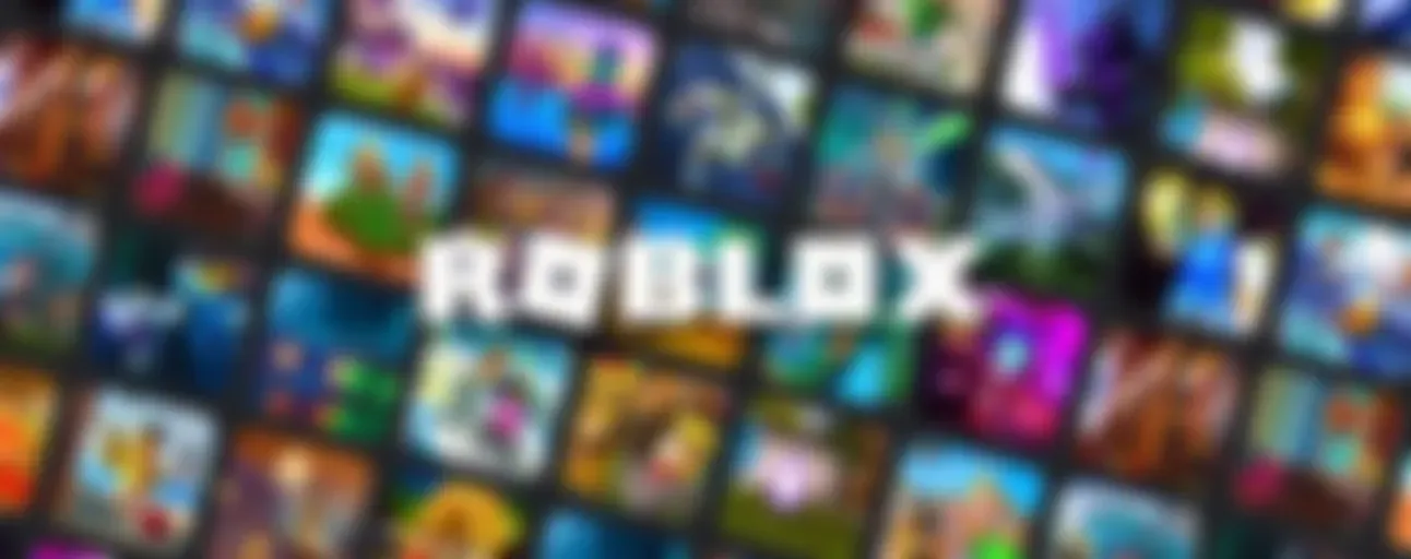 Om roblox