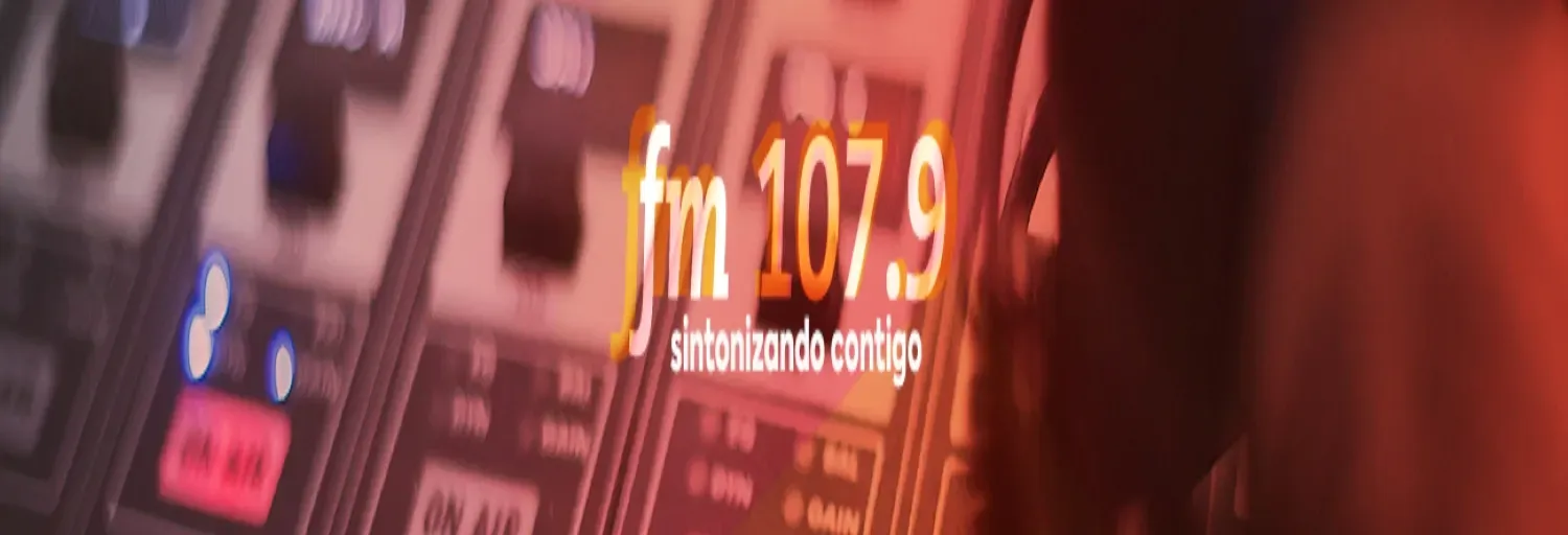 Radio Sur Adeje