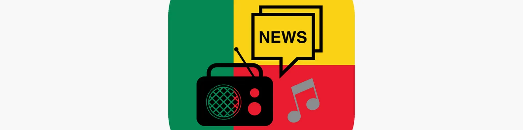 Radio Benin Diaspora