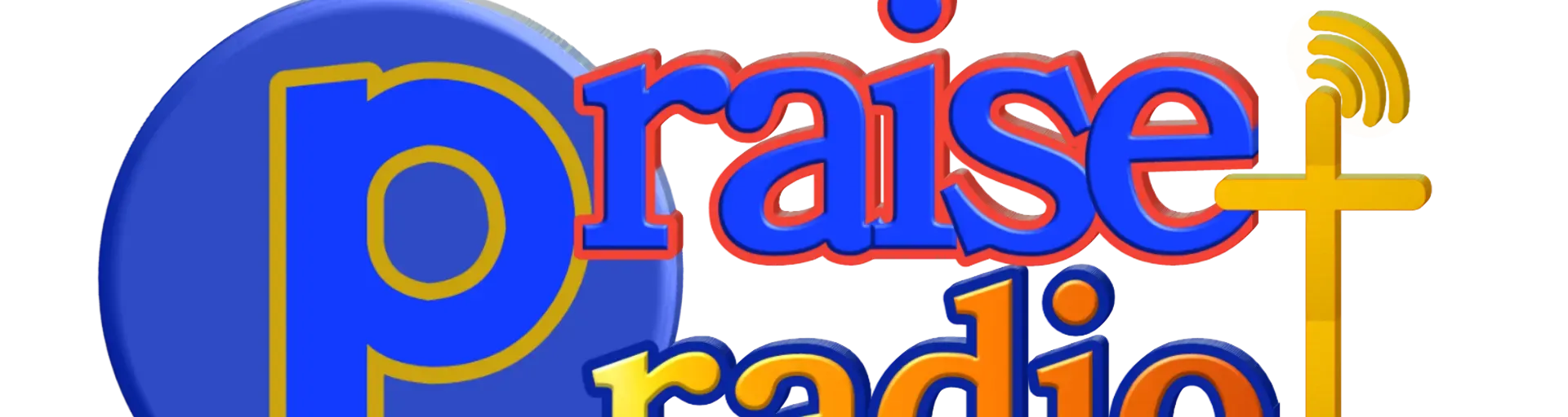 Praise radio Tanzania