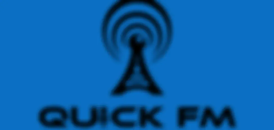 Quick FM