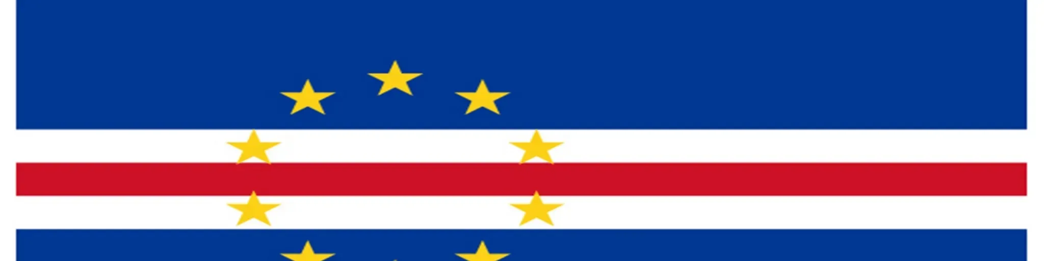 Radio Brega Show - Cabo Verde