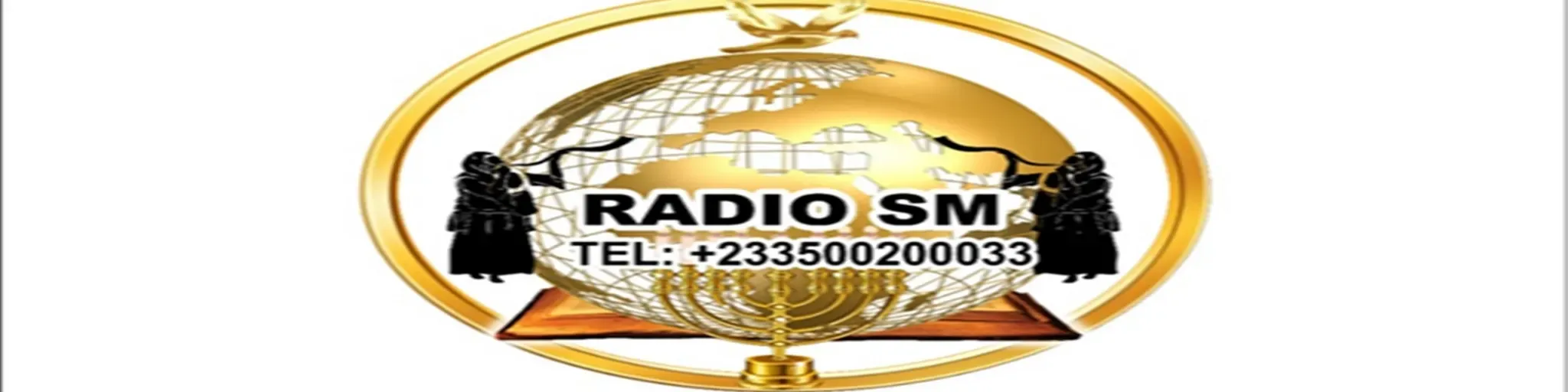 radio sm online gh