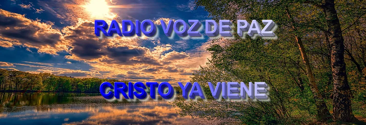 RADIO VOZ DE PAZ